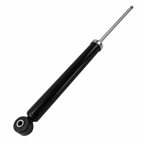MVM 315 Rear Oil Shock Absorber OE 1GD513033A