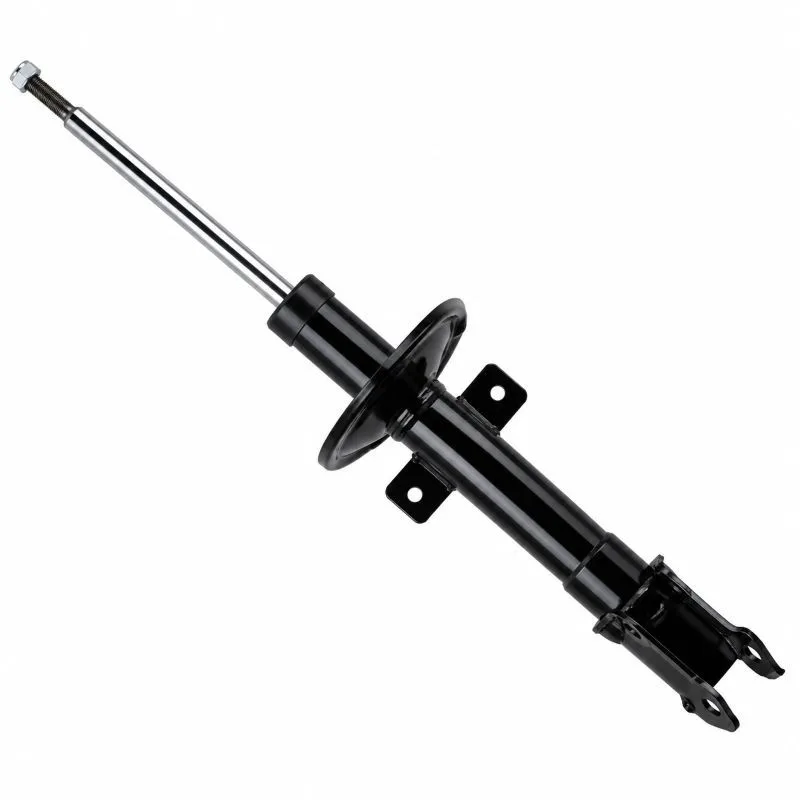Renault DUSTER 2.0 4x4 Rear Gas Shock Absorber OE 8200811407