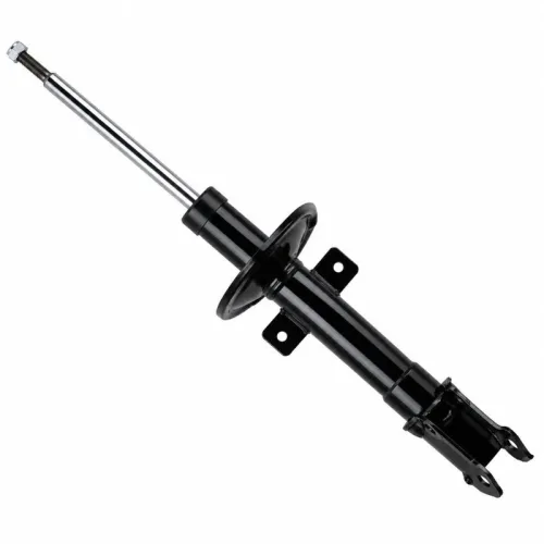 Renault DUSTER 2.0 4x4 Rear Gas Shock Absorber OE 8200811407