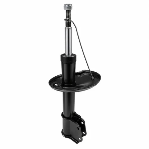 Renault CLIO CAMPUS Suspension Damper 543028029R Front