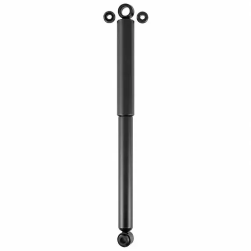 Gas Shock Absorber 344461 for Vehicle