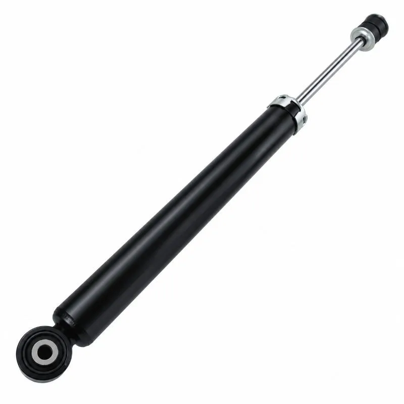 Nissan JUKE F15 AWD Rear Gas Shock Absorber OE 562101KC1A