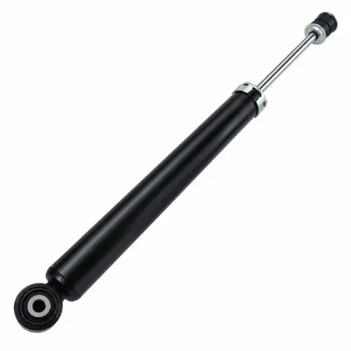 Nissan JUKE F15 AWD Rear Gas Shock Absorber OE 562101KC1A