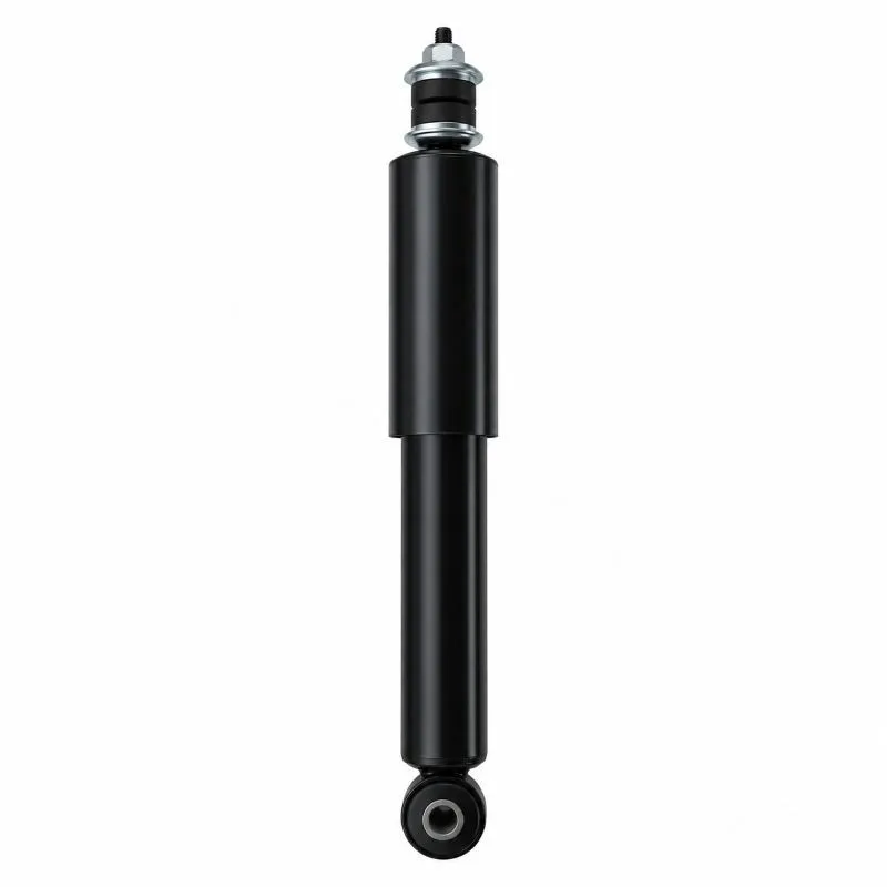 Front Gas Shock Absorber 344305-HD for Mazda B Series B1600, B2000, B2200, B2500, B2600