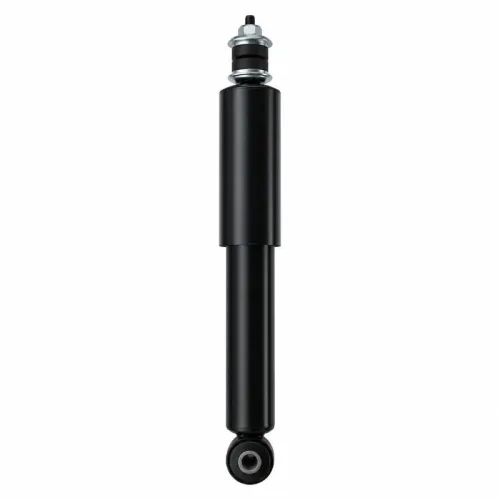 Front Gas Shock Absorber 344305-HD for Mazda B Series B1600, B2000, B2200, B2500, B2600