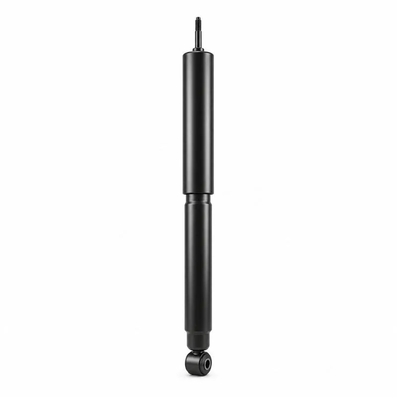 OE 344318-HD Vehicle Gas Shock Absorber