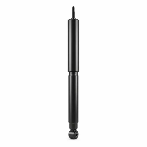 OE 344318-HD Vehicle Gas Shock Absorber