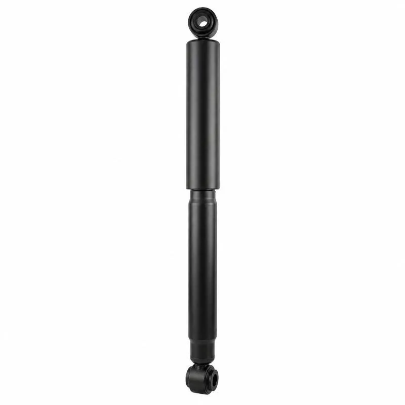 Gas Shock Absorber 349015-HD for Vehicle