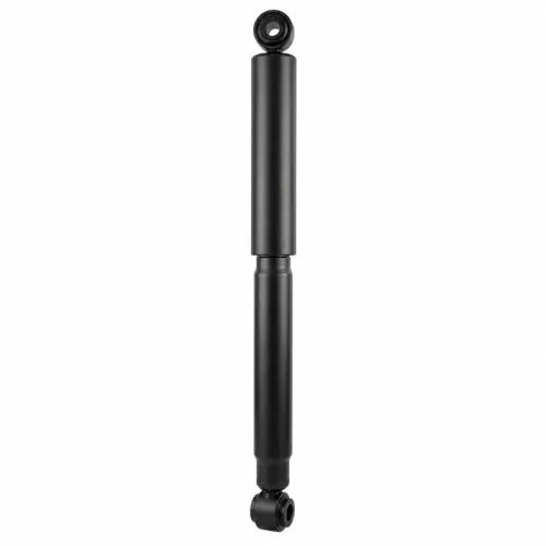 Gas Shock Absorber 349015-HD for Vehicle