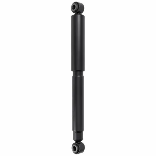 Toyota Toyota HILUX (VIGO) 2004/08 Rear Suspension Shock Absorber 349023-HD