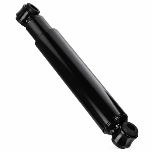 Mitsubishi Tamaraw FX, Revo, Kijang, Zace, Rear Gas Shock Absorber OE 4853135590