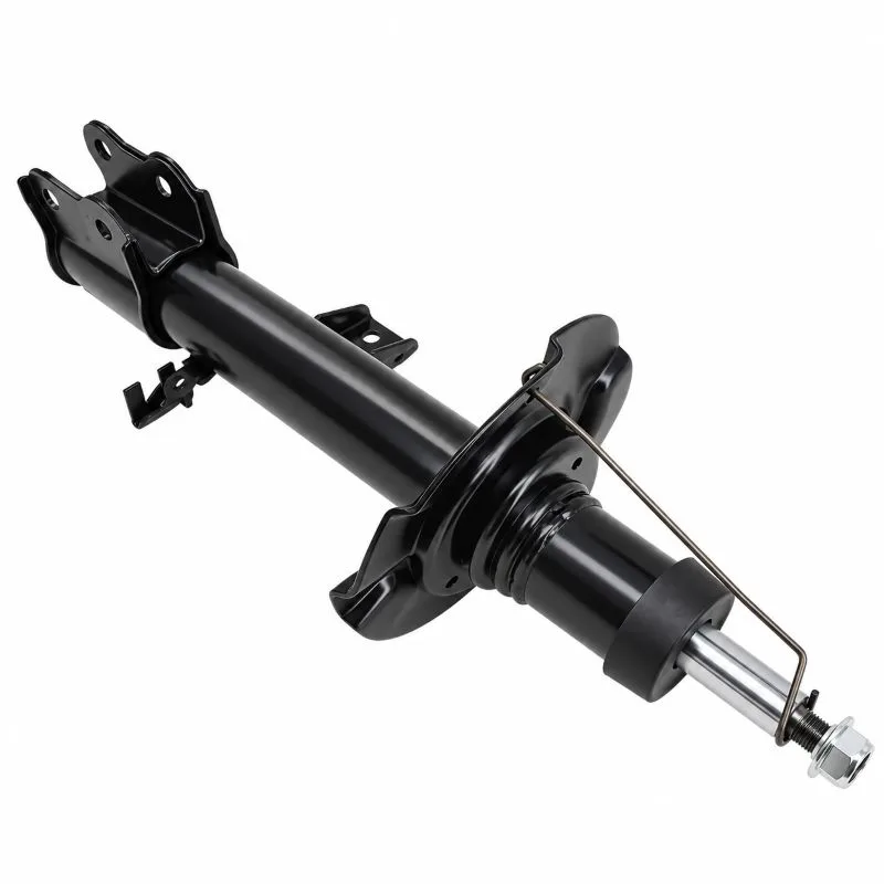 SUV (EP) 2000/03-2008/05 Suspension Damper E11234700A Front Right