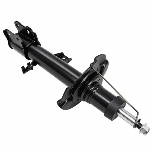 SUV (EP) 2000/03-2008/05 Suspension Damper E11234700A Front Right