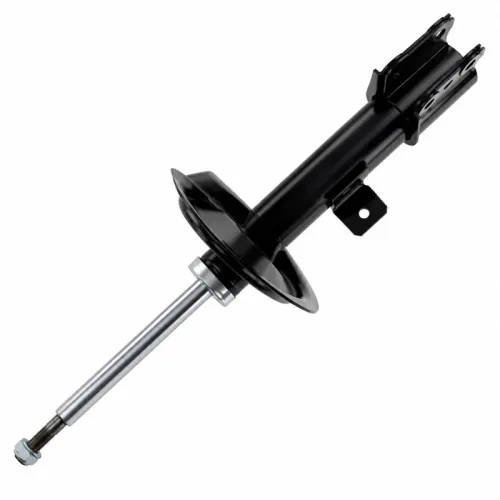 5202.HJ Replacement Gas Shock Absorber for Peugeot 307 (3A/C) Front Left