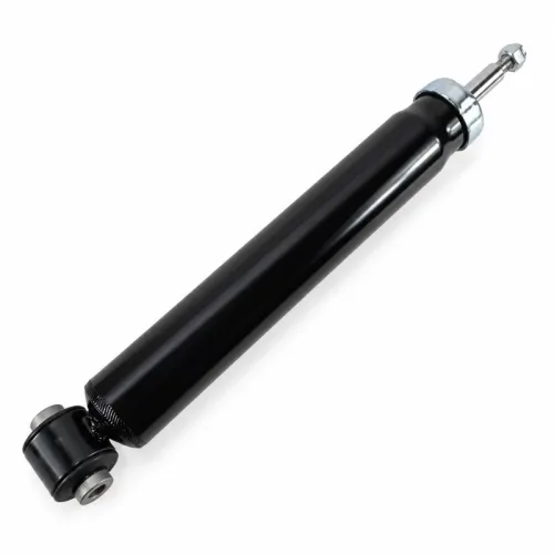 Peugeot Rear Suspension Shock Absorber 5206.V0