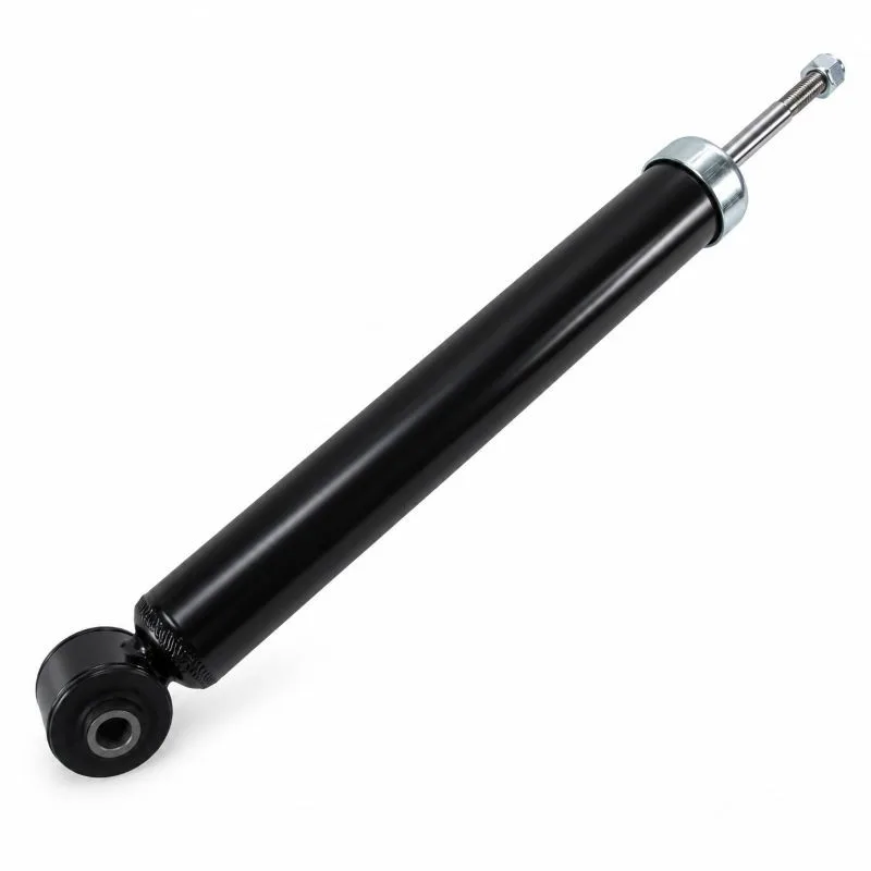Hyundai HYUNDAI GRAND I10 Rear Gas Shock Absorber OE 55310B4050