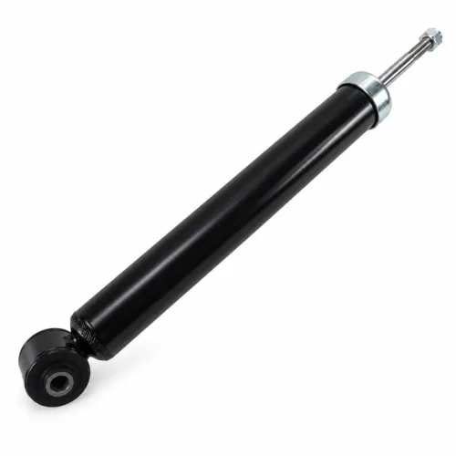 Hyundai HYUNDAI GRAND I10 Rear Gas Shock Absorber OE 55310B4050