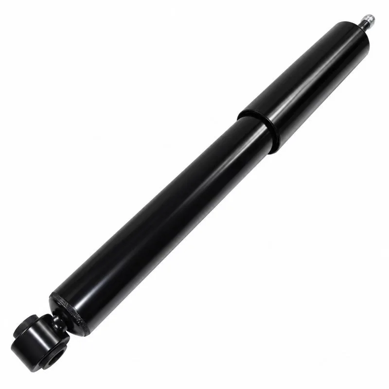 48531AF080 Rear Gas Shock Absorber for Toyota TUNDRA