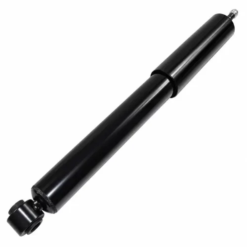 48531AF080 Rear Gas Shock Absorber for Toyota TUNDRA