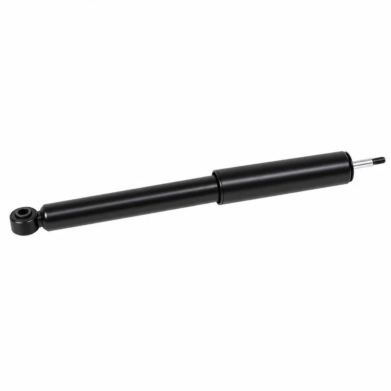 52610SNLT03 Replacement Gas Shock Absorber for Honda Rear