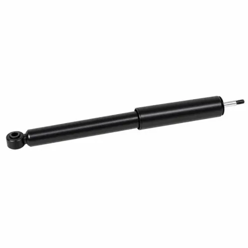 52610SNLT03 Replacement Gas Shock Absorber for Honda Rear