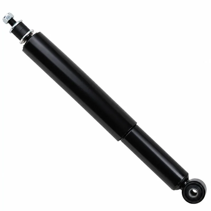 SUV (EP) 2000/03-2008/05 Rear Suspension Shock Absorber E11228700D