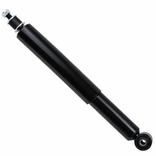 SUV (EP) 2000/03-2008/05 Rear Suspension Shock Absorber E11228700D