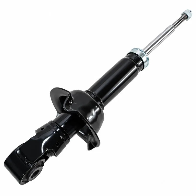 Great Wall Rear Suspension Shock Absorber 0401060223-06