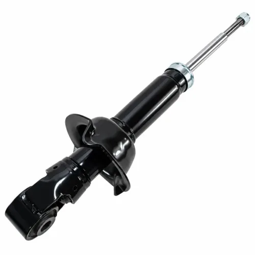 Great Wall Rear Suspension Shock Absorber 0401060223-06