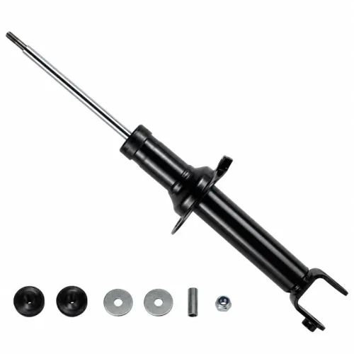 52611TL1E01 Replacement Gas Shock Absorber for Honda Accord CP2 2.0/2.4 Rear