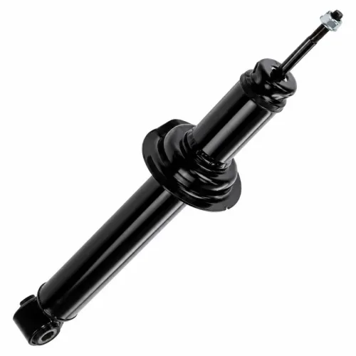 Rear Gas Shock Absorber 52611SDAA02 for Honda Honda ACCORD