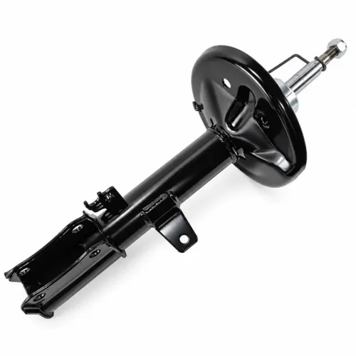 OE 4853033090 Toyota 97 CAMRA Rear Right Gas Shock Absorber