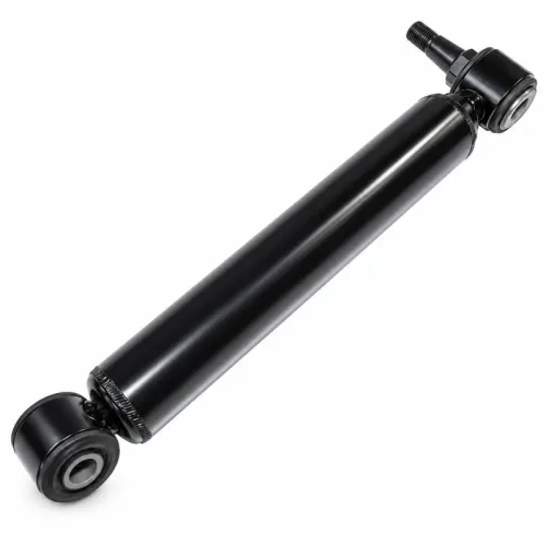 Oil Shock Absorber 1052087827 for Vehicle