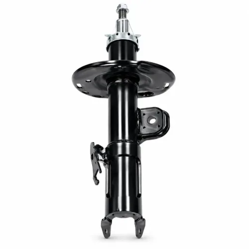 4852047090 Replacement Gas Shock Absorber for Toyota PRIUS 30 Front Left