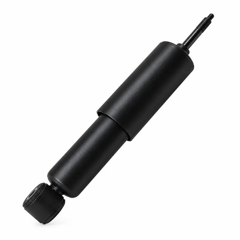 OE OZ-34967 Vehicle Front Gas Shock Absorber