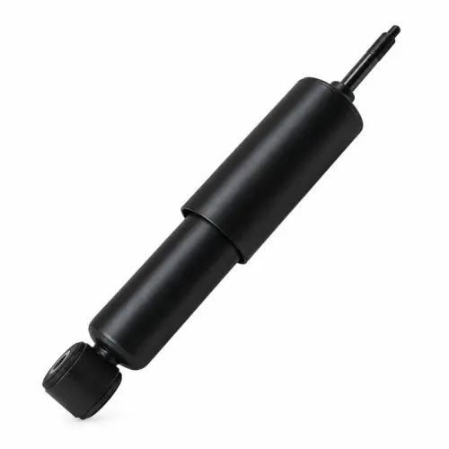 OE OZ-34967 Vehicle Front Gas Shock Absorber