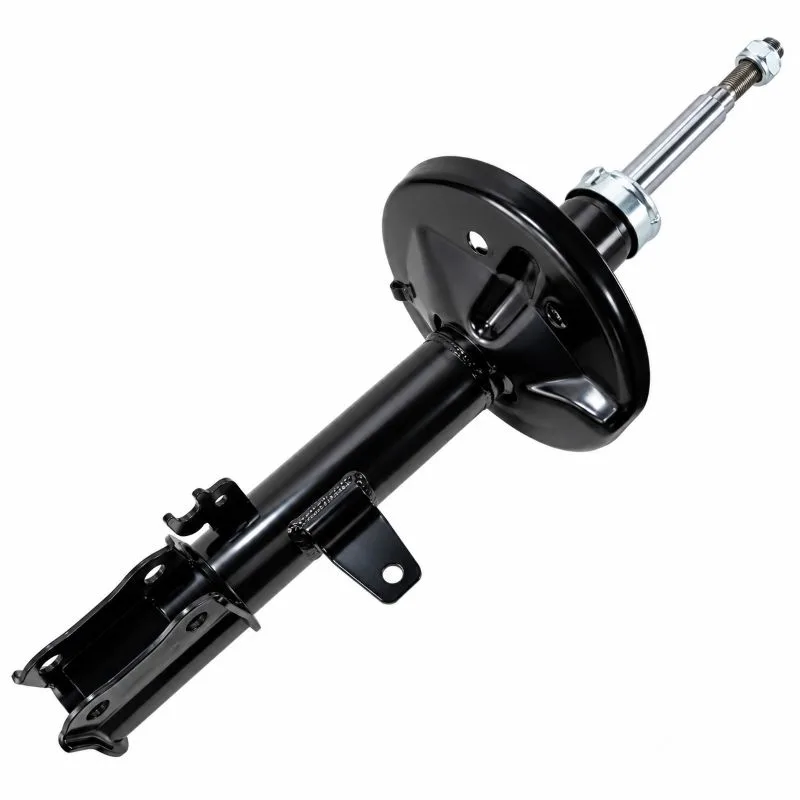 6QD413031AH Front Gas Shock Absorber for Volkswagen