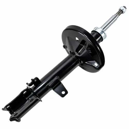 OE OZ-34967 Vehicle Front Gas Shock Absorber - 副本