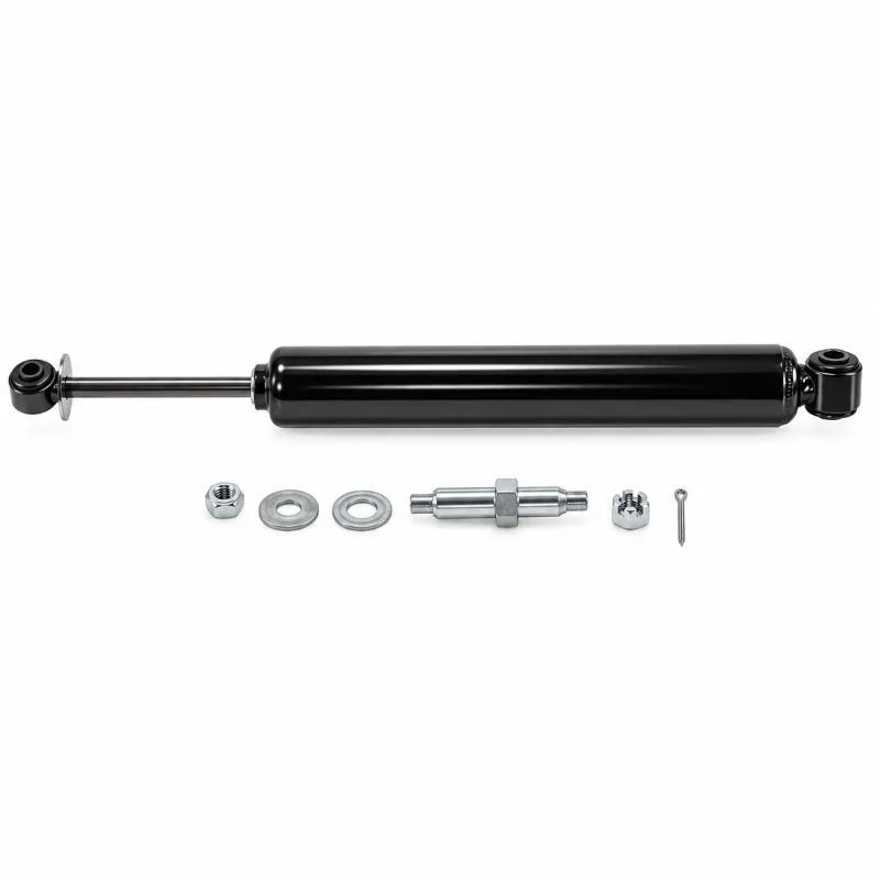OE 4570035051 1987 08-1996 03 HILUX Pickup(N) 1982 Oil Shock Absorber