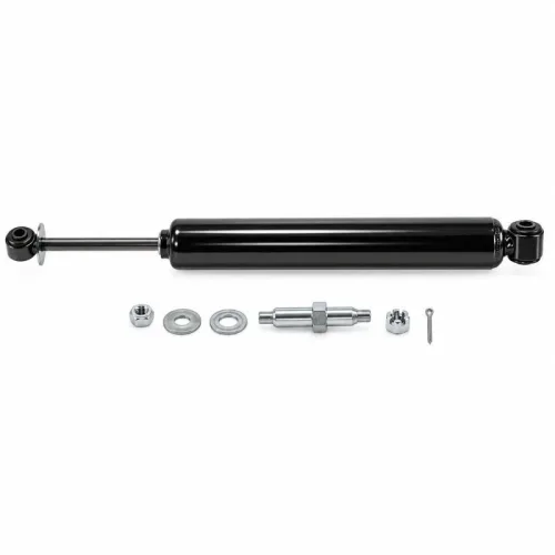 OE 4570035051 1987 08-1996 03 HILUX Pickup(N) 1982 Oil Shock Absorber