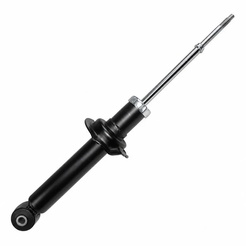 Front Right Suspension Shock Absorber 26301521 for Chevrolet TRACKER 2