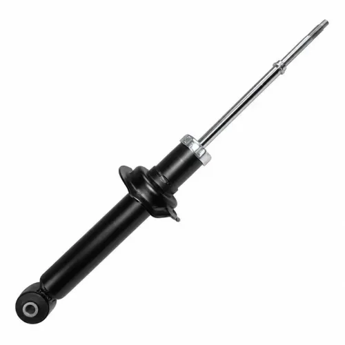 Front Right Suspension Shock Absorber 26301521 for Chevrolet TRACKER 2