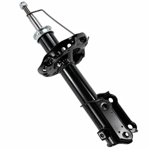 Front Right Suspension Shock Absorber 54604F9000 for Hyundai YUENA