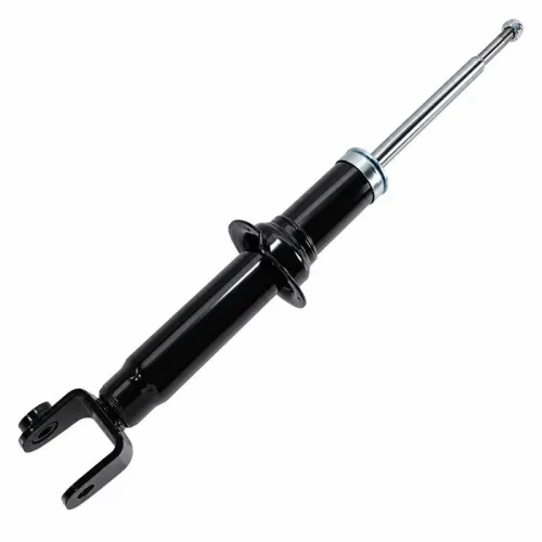 Rear Suspension Shock Absorber SA86521-11B1 for Chevrolet