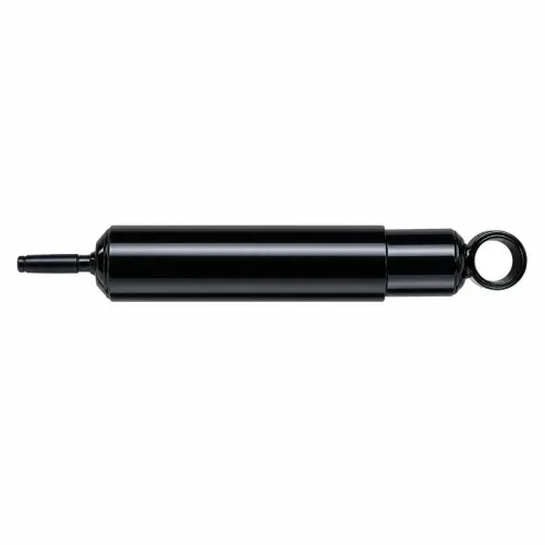 Rear Suspension Shock Absorber SA86521-11B1 for Chevrolet - 副本