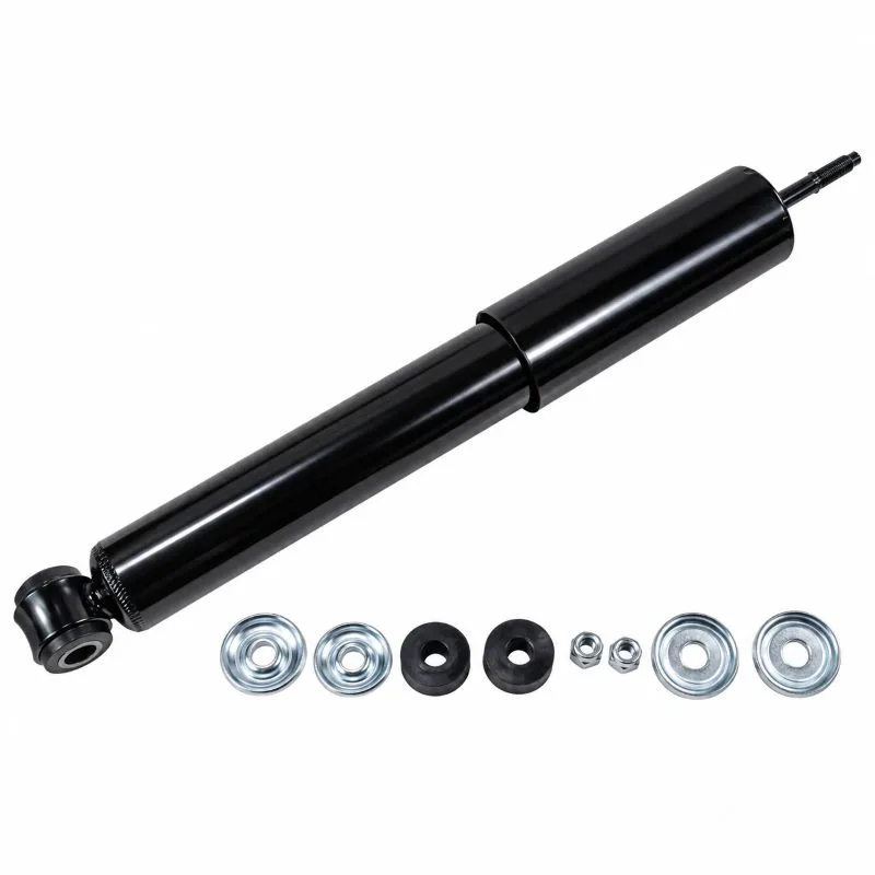Hyundai Oil Shock Absorber OE 553005H000