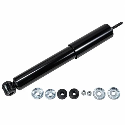 Hyundai MIGHTY II Suspension Damper 543005H000 Front - 副本