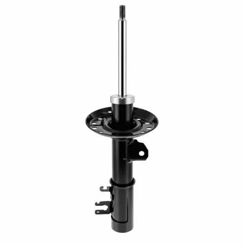 95917163 Replacement Gas Shock Absorber for COBALT Front Right