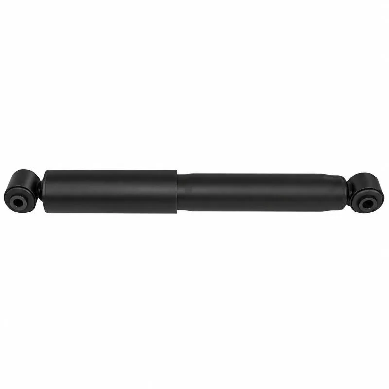 0436285 Rear Gas Shock Absorber for Opel Zafira