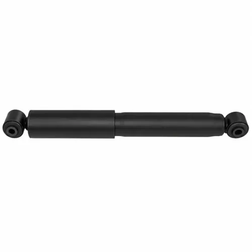 0436285 Rear Gas Shock Absorber for Opel Zafira